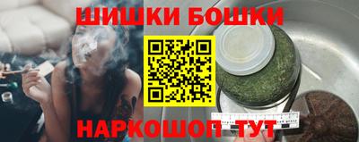 бутират Гатчина