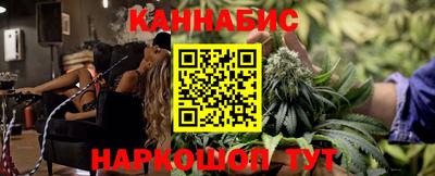 бутират Гатчина