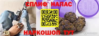 мяу мяу кристалл Гай